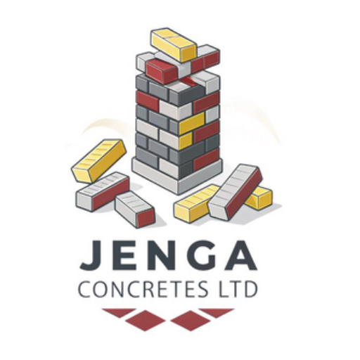 rsz jenga logo.webp
